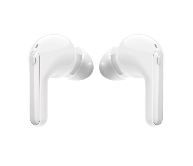 LG TONE Free, bezprzewodowe, douszne HBS-FN7, biale - 661676 - zdjęcie 7